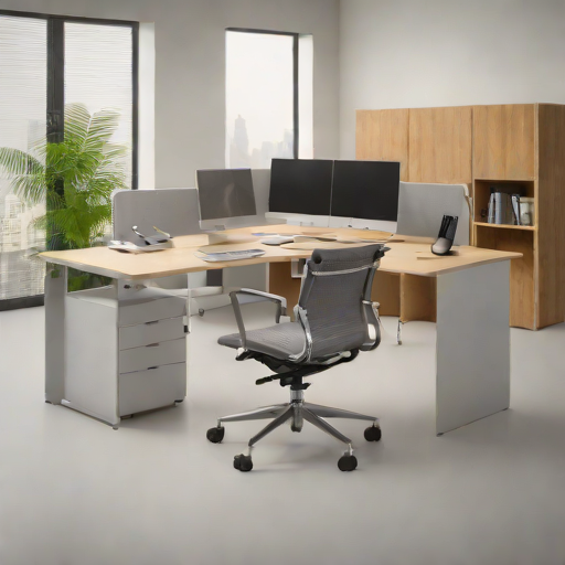 Serene Innovations Sound+Sleep