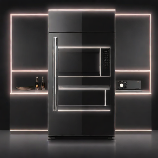 Sunbeam S1000-1 Steam Mop