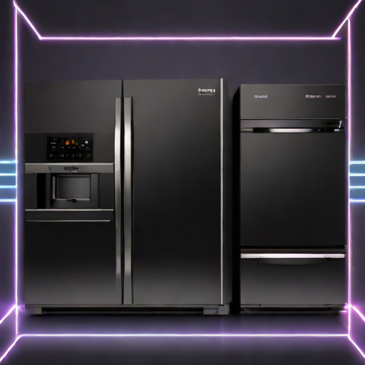 Shark IQ Robot Vacuum X1000