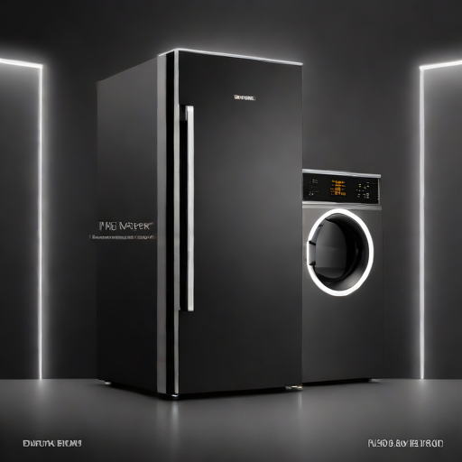 Sweetnight Down Alternative Comforter