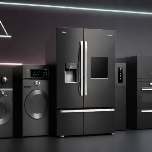 Sunnest Down Alternative Comforter