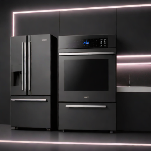 Sunex 41-Piece Tool Set