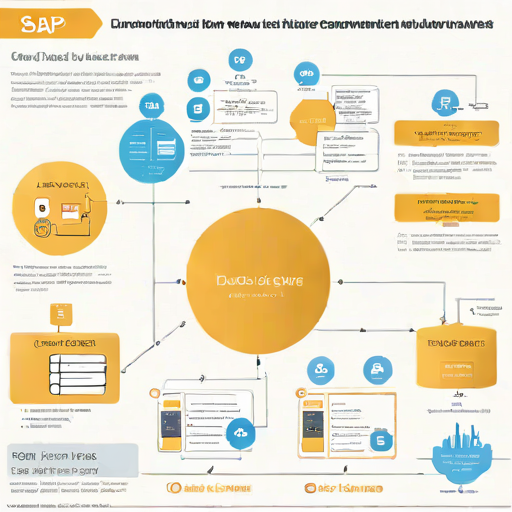 SAP Data Services