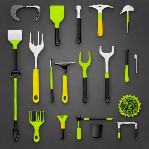 Streamline Sprinkler