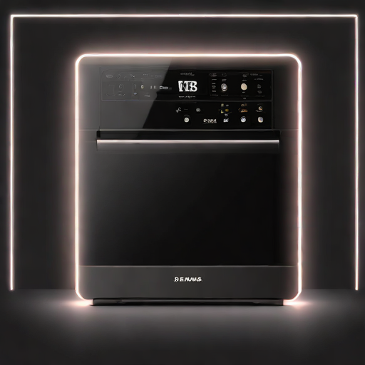 Stanley 66-420 22-Piece Tool Set