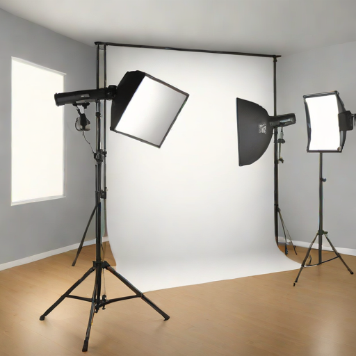 SereneLife SLFAN-007