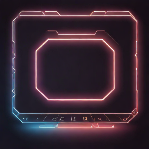 Stella Cleaning Services