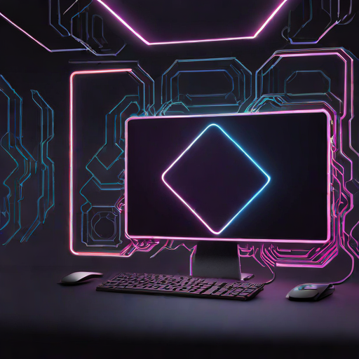 Sparkle & Shine Cleaning