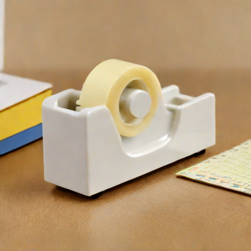Simplehouseware Tape Dispenser