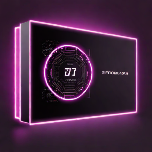 Samsung Neo QLED QN90C