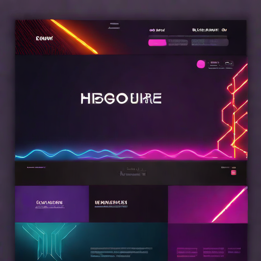 StreamSets Data Collector