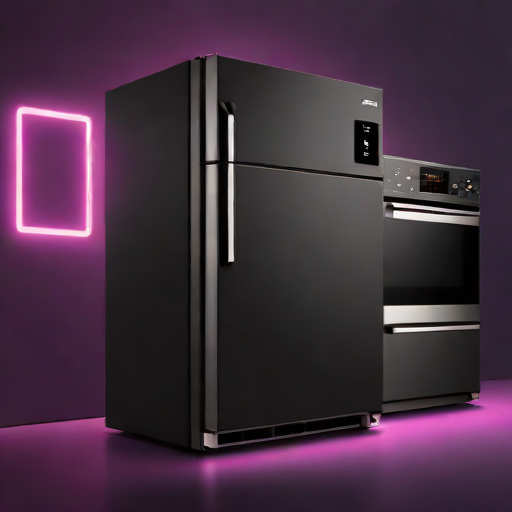 Samsung Jet Bot AI+ Robot Vacuum