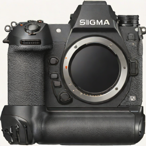 Sigma 14-24mm f/2.8 DG DN Art