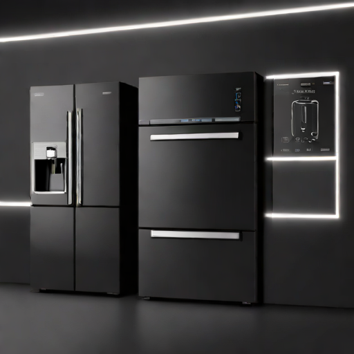 SprayMaster Pro5000 HVLP Paint Sprayer