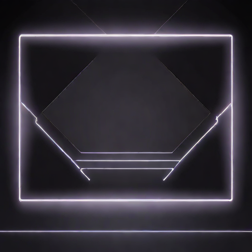 State Farm Whole Life