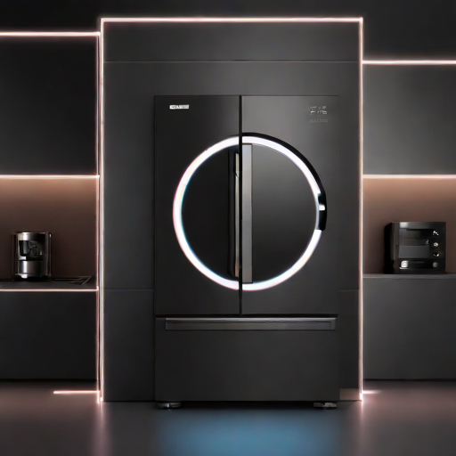 Sunbeam Bread Machine