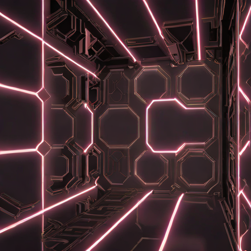 Stanley FatMax Level - 24 Inch