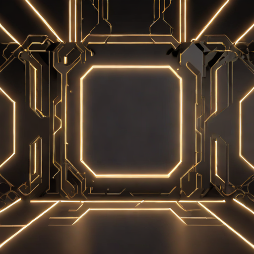 Stanley Wonder Wedge