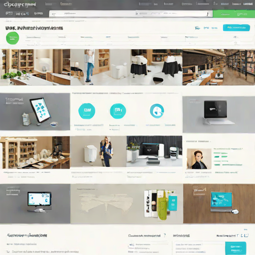 Selligent E-Commerce Analytics