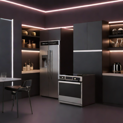 Sweetnight Breeze Mattress