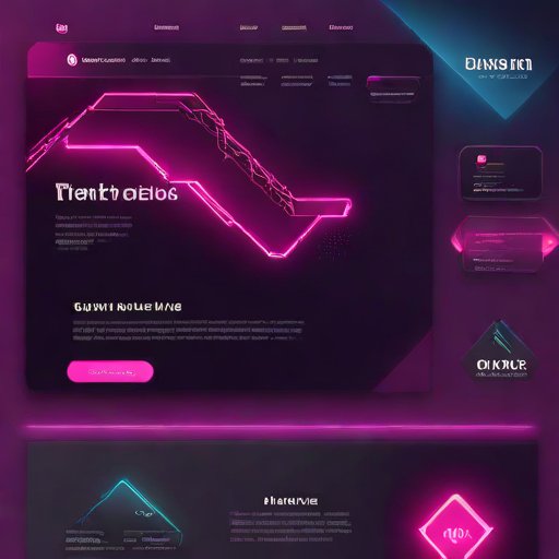 Serverless Aurora Functions