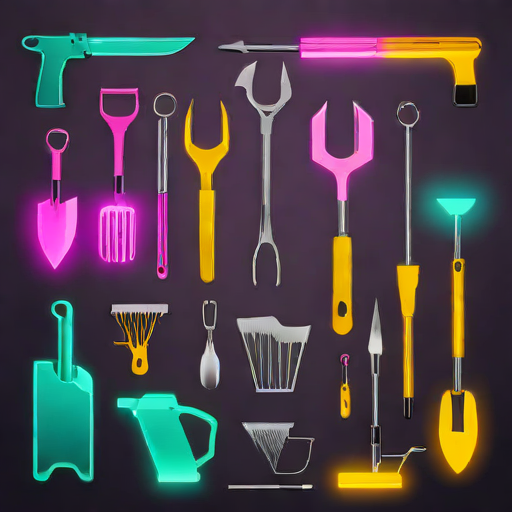 Seagrass 120-Inch Wheelbarrow