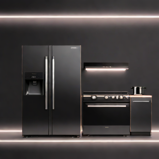 SprayMaster Pro 5000