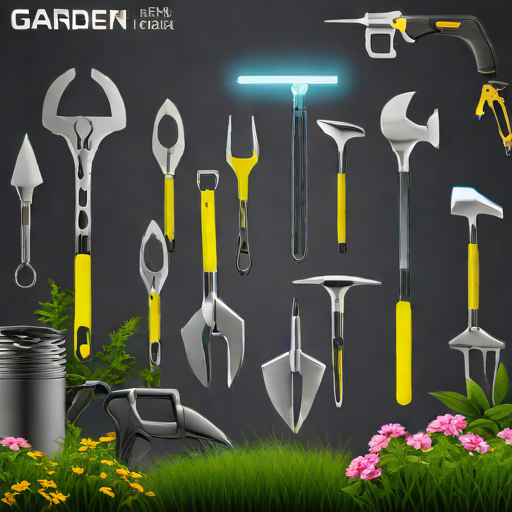 Smokefire SE Pellet Grill