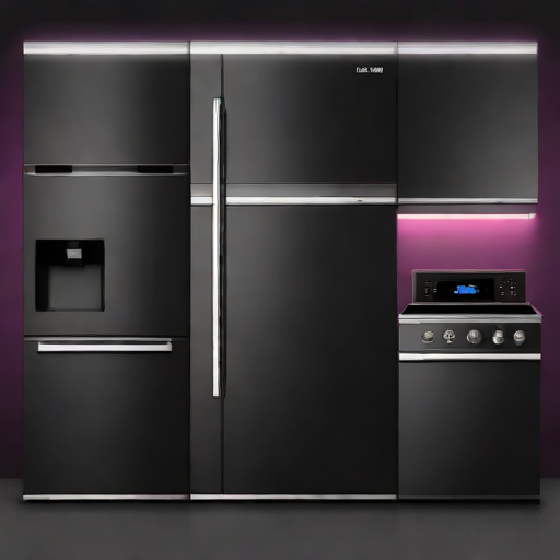 Sterling Pro Bread Maker