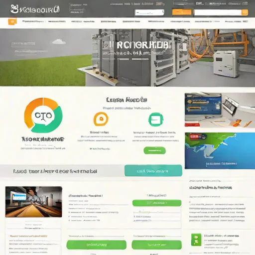SiteGround Competitor Z