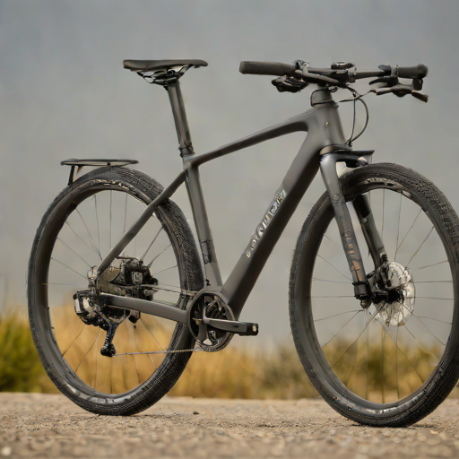 Specialized Turbo Vado SL 4.0