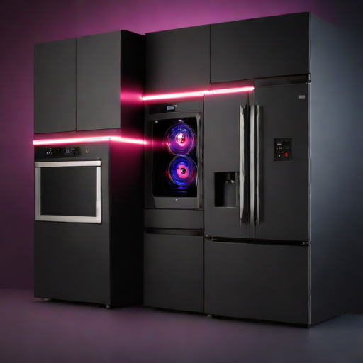 Simple Modern Water Filter Pitcher