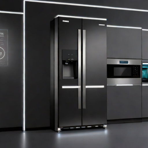 Sunpure Filtered Water Pitcher