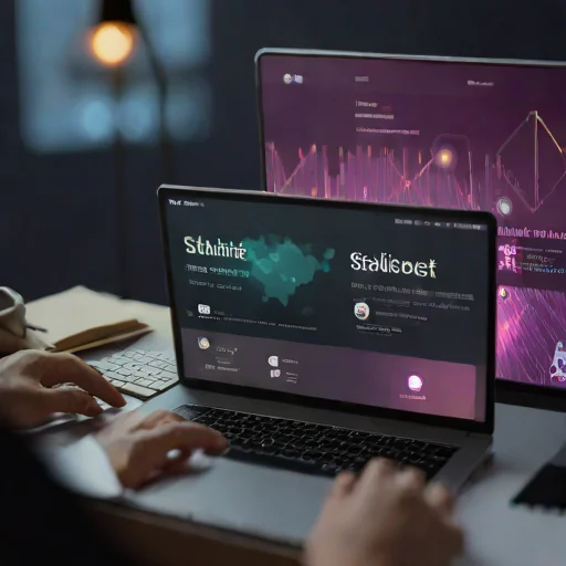 SkillBoost