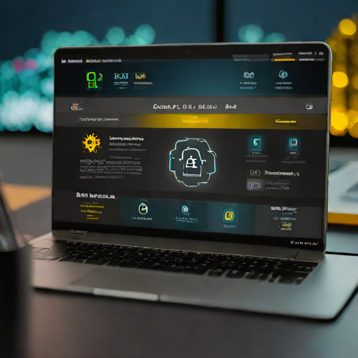 Symantec Endpoint Protection Cloud