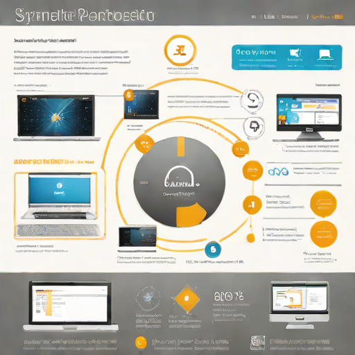 Symantec Endpoint Protection