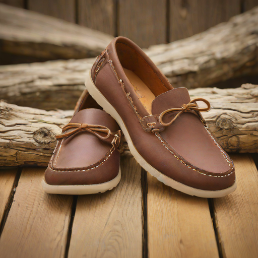 Sperry Hampden Venetian