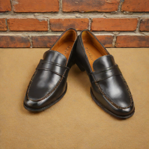 Steve Madden Renwick