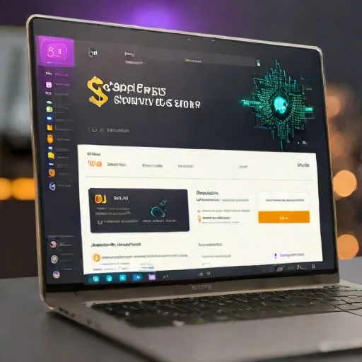 Startpage Secure