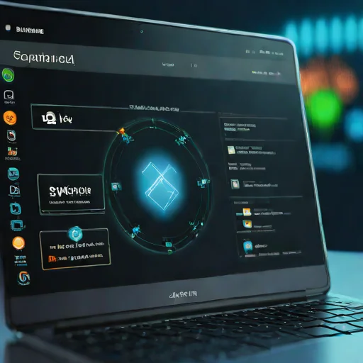 Sophos Intercept X