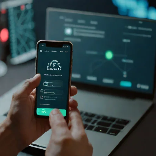 SecureTrace
