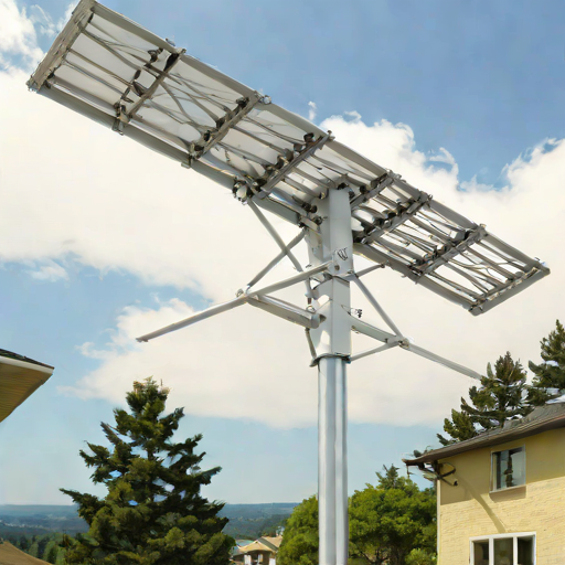 Summit Antenna Apex 3020