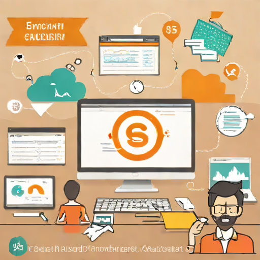 Semrush Academy: SEO Fundamentals
