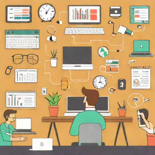 Skillshare: Free Digital Marketing Classes