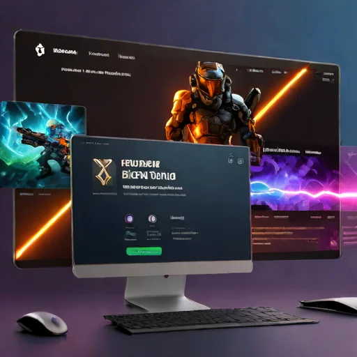 SecureGuard Pro