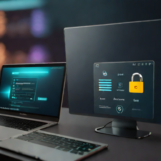 SecureBox
