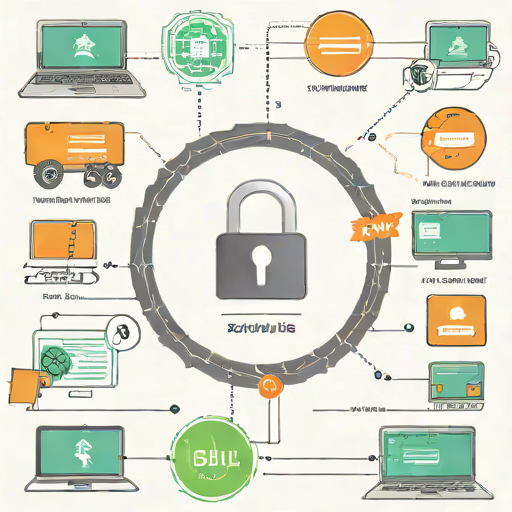 Secure Sockets Layer (SSL) Certificates