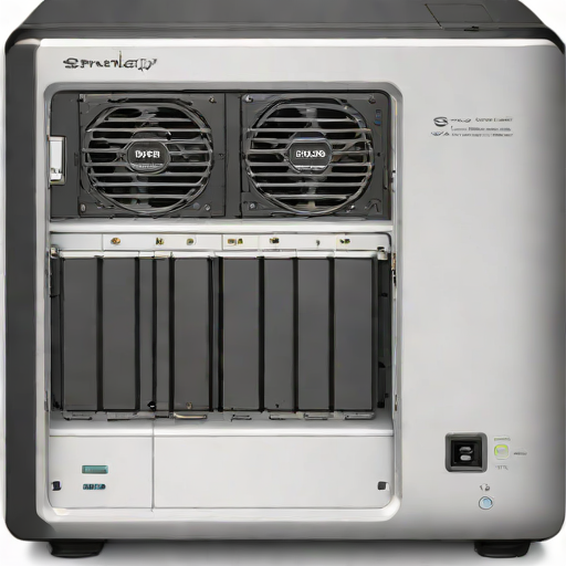 Synology