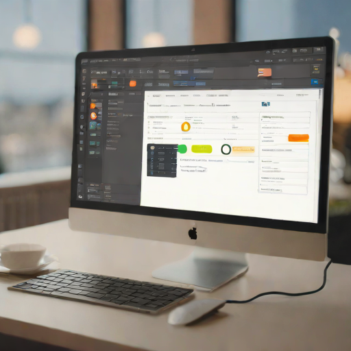Subversion (Self-Hosted)