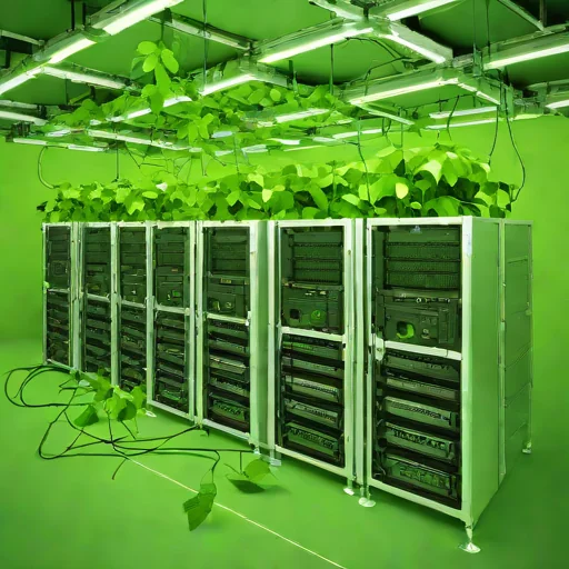 SustainableWeb